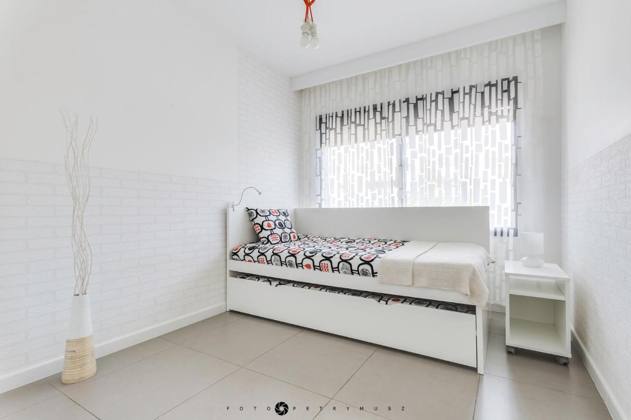 Apartamento En La Planta Baja "Playa Elisa" Pilar de la Horadada Zewnętrze zdjęcie